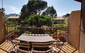 T2 Lava Plage